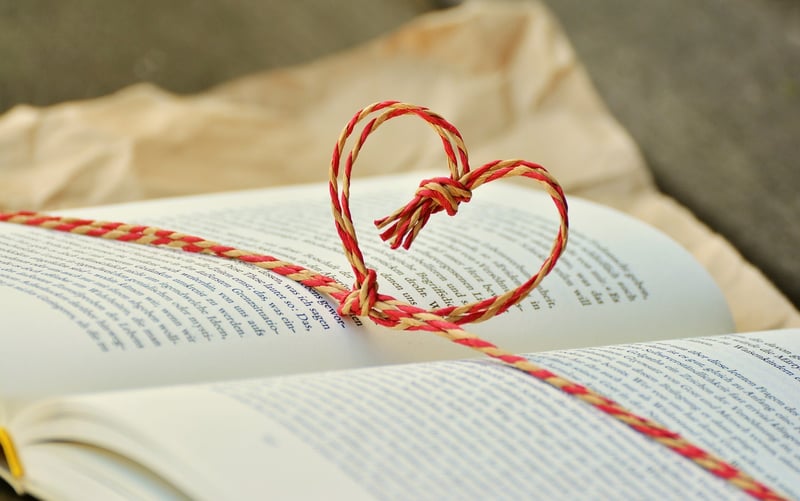 Personalized DIY gifts