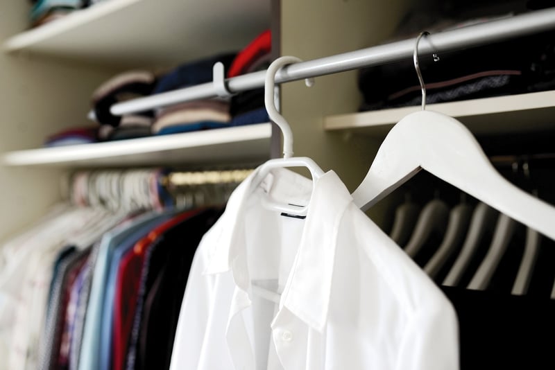 Upcycled clothing ideas