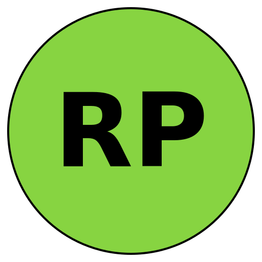RevolvePro